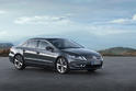Volkswagen CC 15