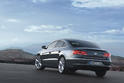 Volkswagen CC 16