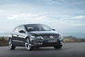 Volkswagen CC 17