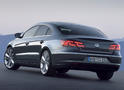 Volkswagen CC 2