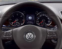 Volkswagen CC 20