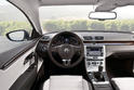 Volkswagen CC 22