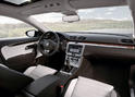 Volkswagen CC 23