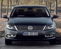 Volkswagen CC 5