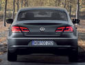 Volkswagen CC 6