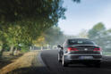 Volkswagen CC 8