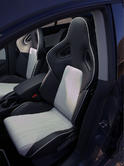 Volkswagen CC Performance 10