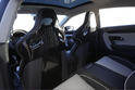 Volkswagen CC Performance 3