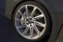 Volkswagen CC Performance 6
