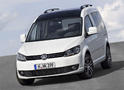 Volkswagen Caddy Edition 30 5