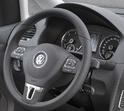Volkswagen Caddy Edition 30 8