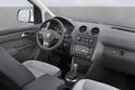 Volkswagen Caddy Edition 30 9