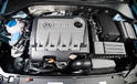 Volkswagen Cheating Emissions Tests 1