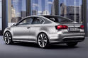 Volkswagen Compact Coupe 12