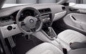 Volkswagen Compact Coupe 3