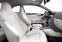 Volkswagen Compact Coupe 4