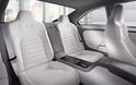 Volkswagen Compact Coupe 6