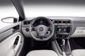Volkswagen Compact Coupe 7