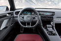 Volkswagen Cross Coupe 3