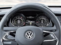 Volkswagen Cross Coupe 31