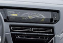 Volkswagen Cross Coupe 32