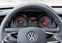 Volkswagen Cross Coupe 33