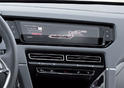 Volkswagen Cross Coupe 34