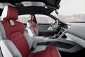 Volkswagen Cross Coupe 35