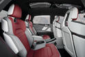 Volkswagen Cross Coupe 36