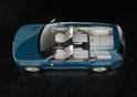 Volkswagen CrossBlue Concept 10