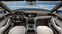 Volkswagen CrossBlue Concept 3