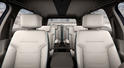 Volkswagen CrossBlue Concept 4