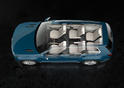 Volkswagen CrossBlue Concept 7