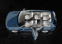 Volkswagen CrossBlue Concept 8