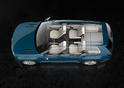 Volkswagen CrossBlue Concept 9