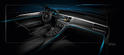 Volkswagen CrossBlue Coupe 23