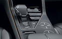 Volkswagen CrossBlue Coupe 26