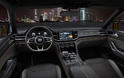 Volkswagen CrossBlue Coupe 30