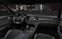 Volkswagen CrossBlue Coupe 32