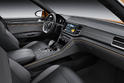 Volkswagen CrossBlue Coupe 33