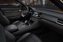 Volkswagen CrossBlue Coupe 34