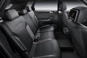 Volkswagen CrossBlue Coupe 35