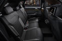 Volkswagen CrossBlue Coupe 36