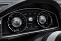 Volkswagen CrossBlue Coupe 37