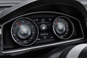 Volkswagen CrossBlue Coupe 38