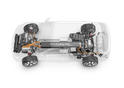Volkswagen CrossBlue Coupe 39