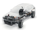 Volkswagen CrossBlue Coupe 41