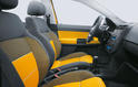 Volkswagen CrossPolo 3