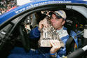 Volkswagen Dakar Rally 2