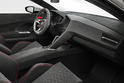 Volkswagen Design Vision GTI 7